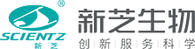 HB火博生物