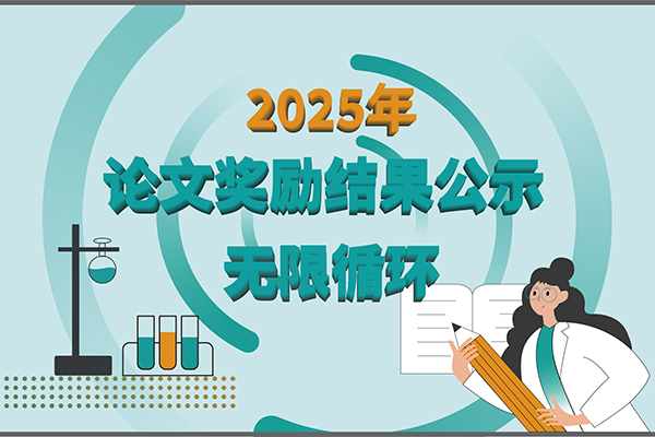 2025年HB火博生物第二季度科研奖励公示