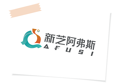 HB火博阿弗斯