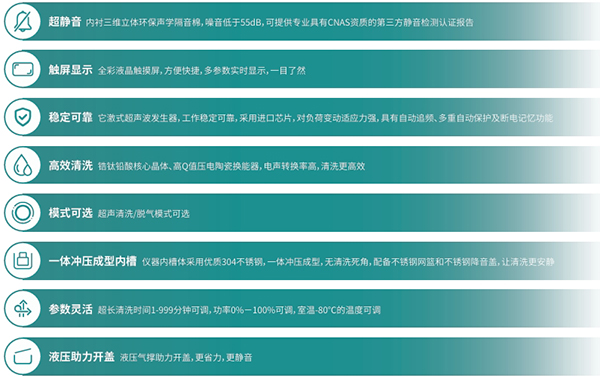 微信截图_20251225090844