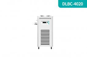 恒温反应。尤、制冷）DLBC-4020