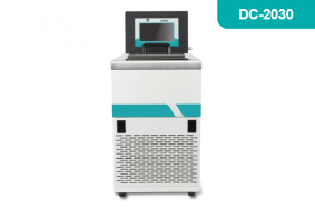 低温恒温槽（加热、制冷）DC-2030