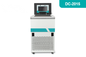 低温恒温槽（加热、制冷）DC-2015