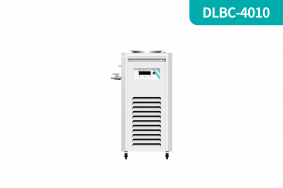 恒温反应。尤、制冷）DLBC-4010